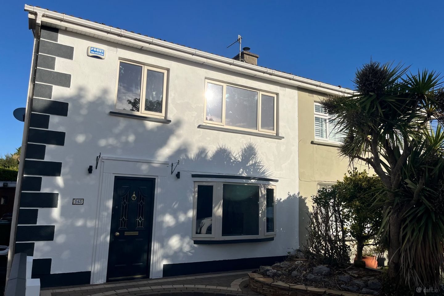143 Hampton Cove, Balbriggan, Co. Dublin