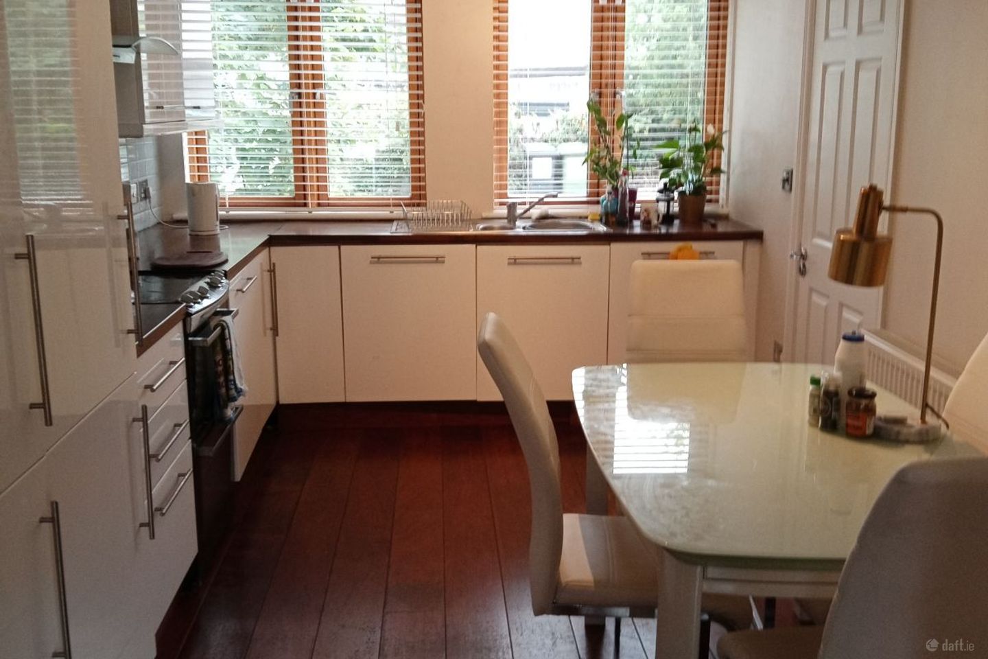 3 Garville Mews, Rathgar Road, Dublin 6, Rathgar, Co. Dublin