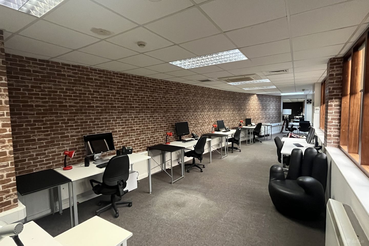 The Granary, The Glen, Kinsale, Co. Cork