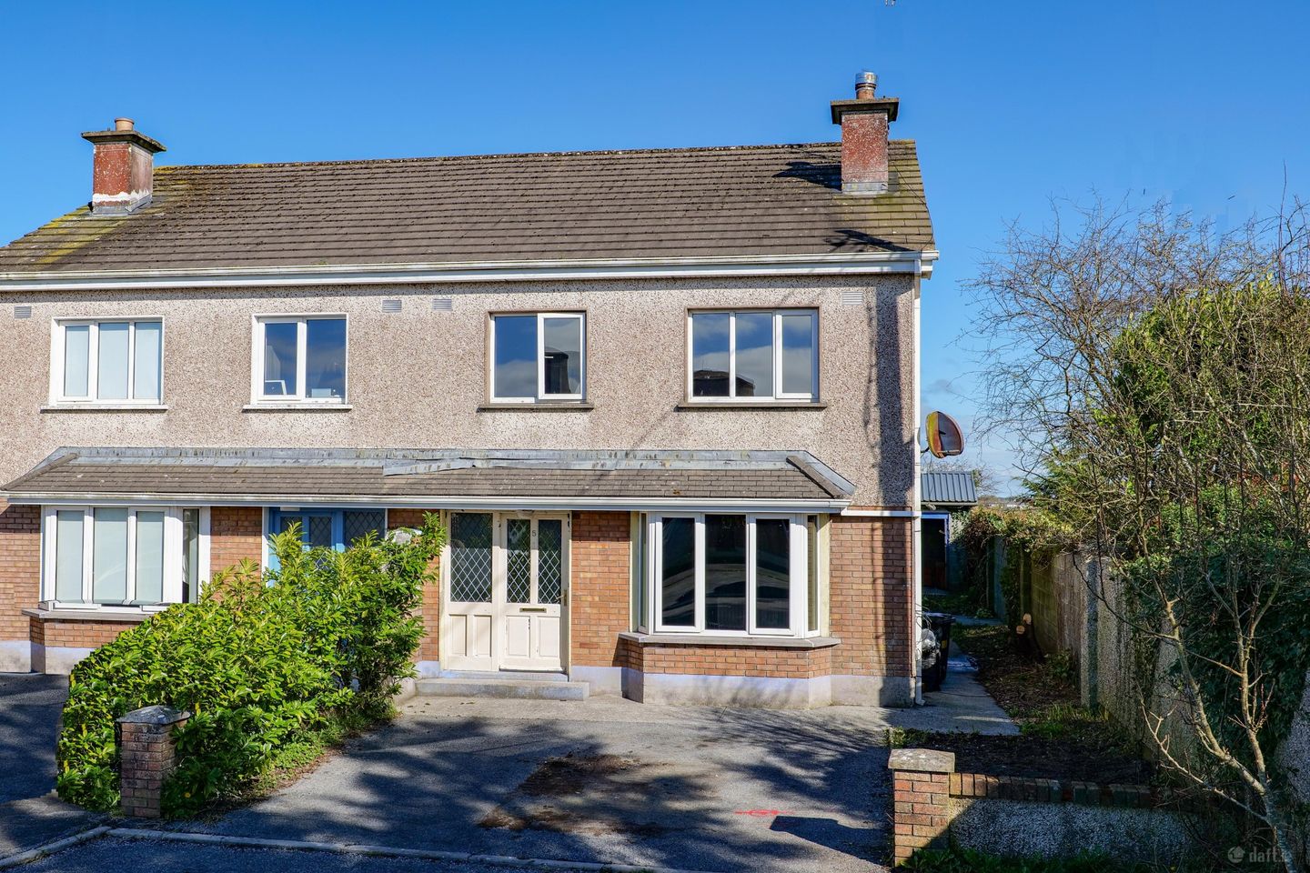 5 Ard Esker, Athenry, Co. Galway, H65TX08