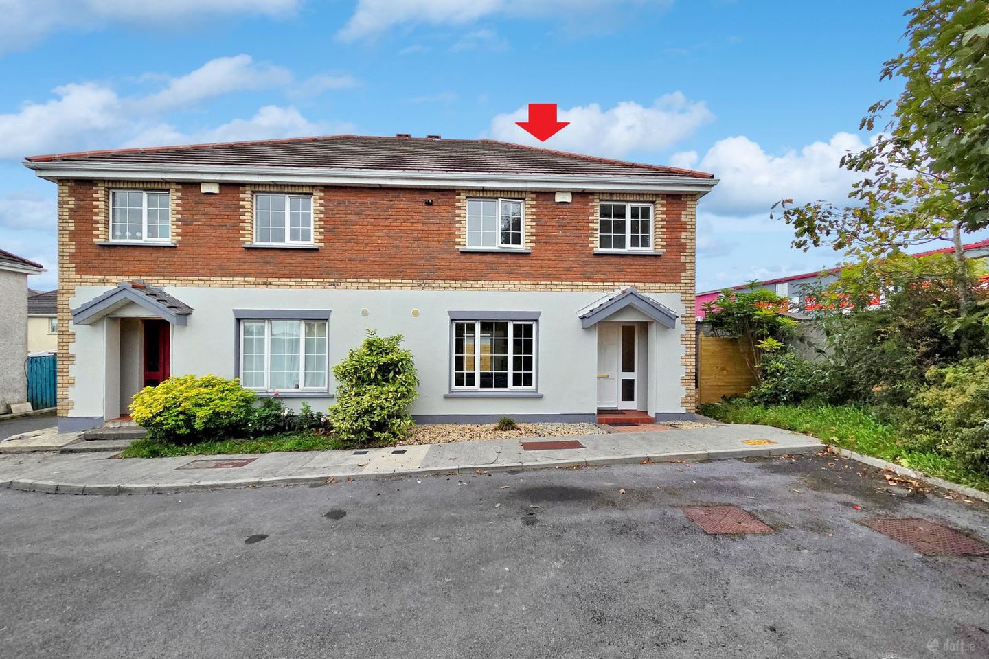1 Fearann Rí, Doughiska, Co. Galway, H91P9NA