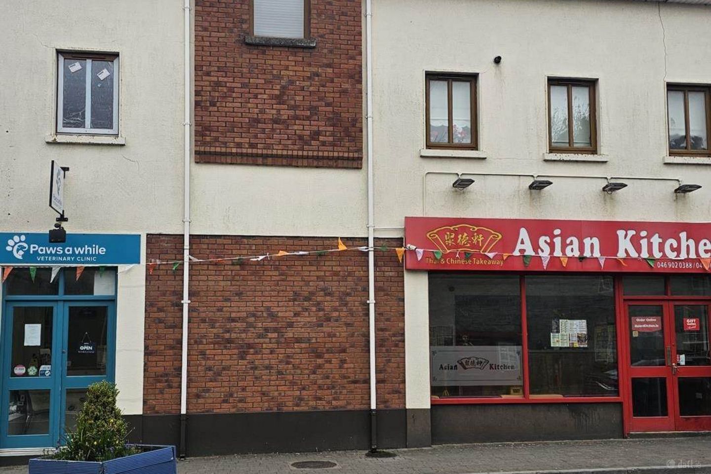 Apt 7, Chestnut Square, Johnstown Village, Navan, Co. Meath, C15A393