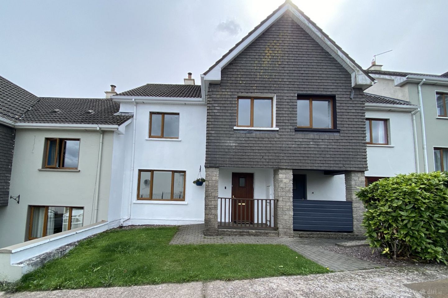 11 Hillcrest Court, Riverstick, Ballymartle, Co. Cork