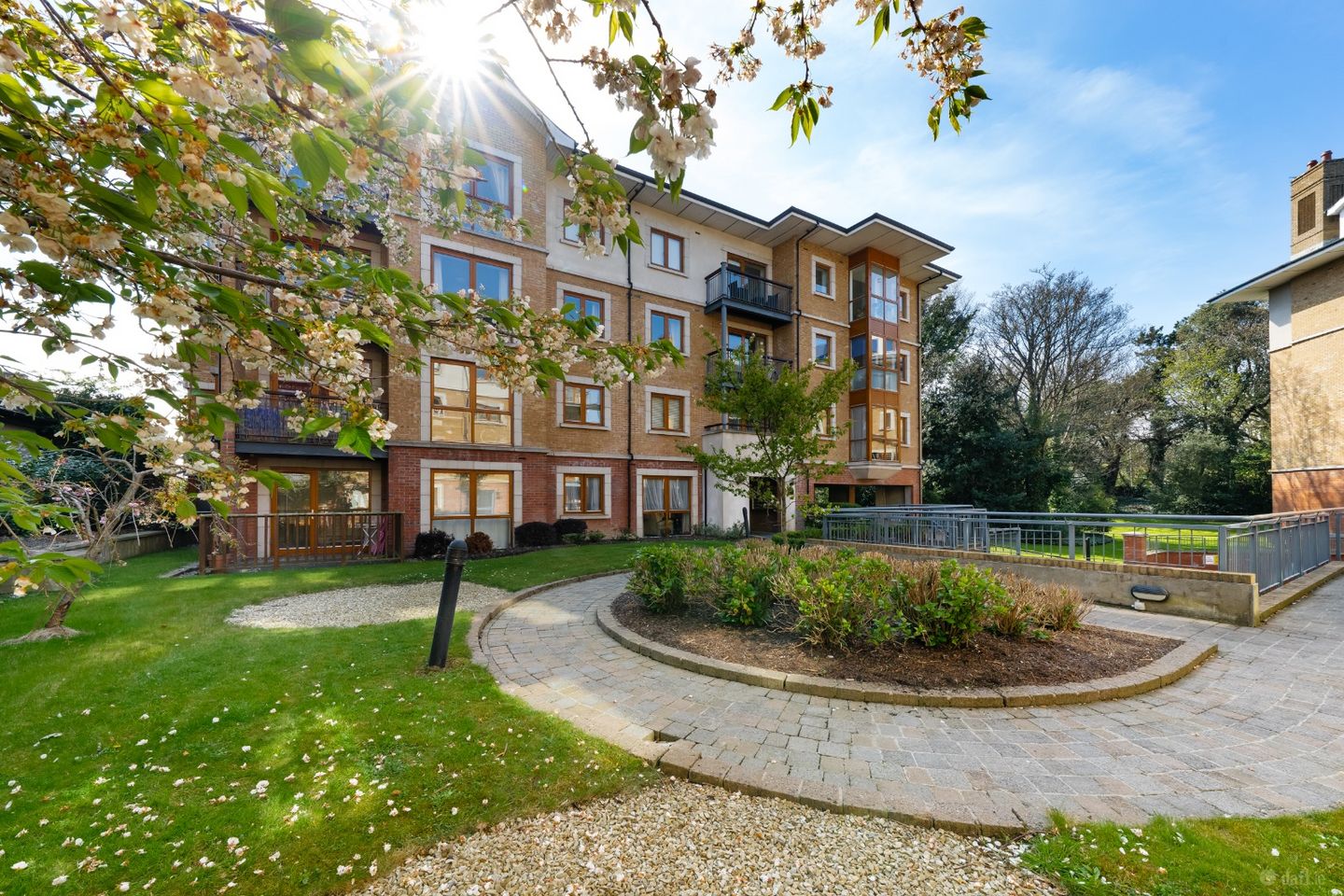 Glaslyn, Clontarf, Dublin 3