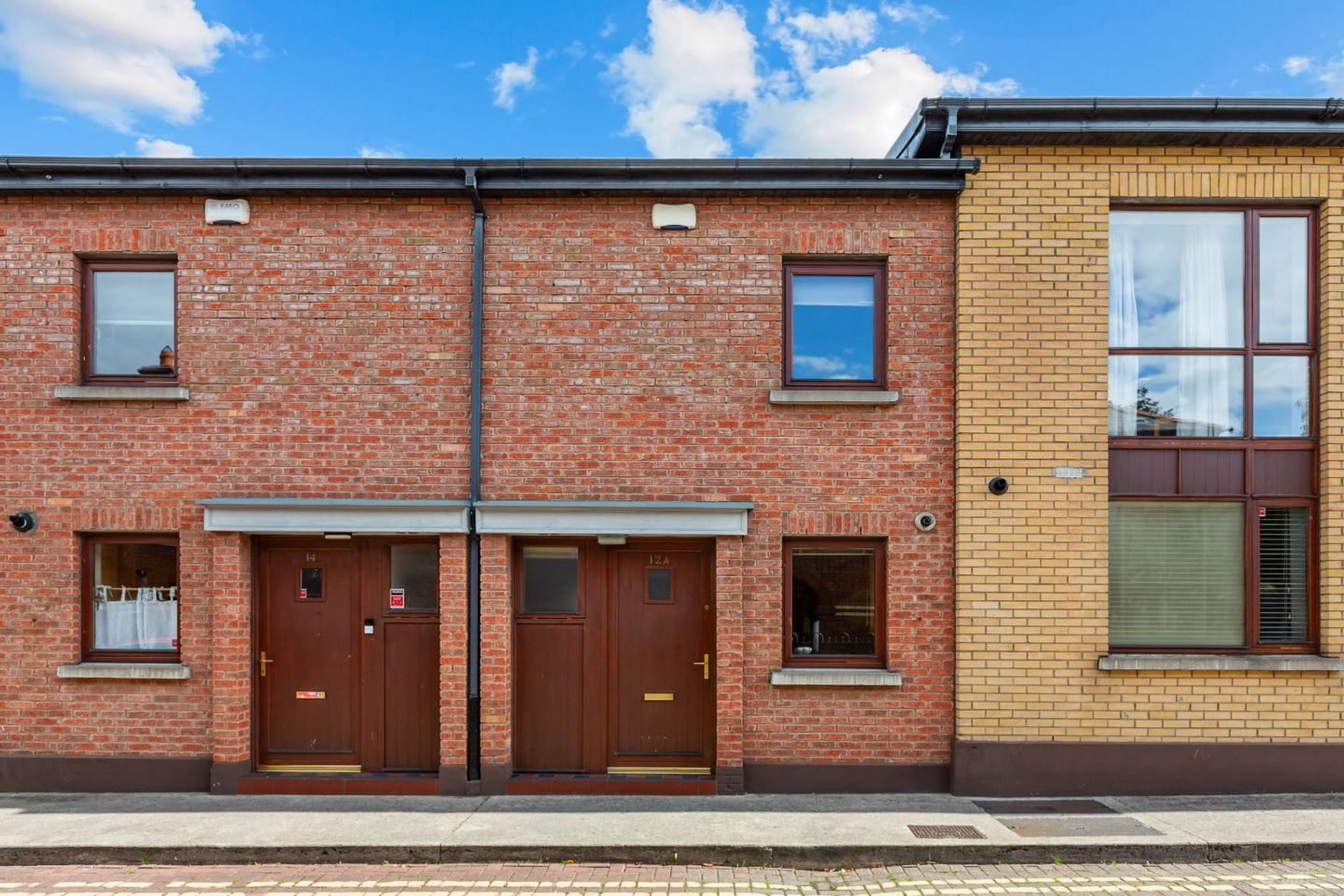 12a Fernley Court, Long Lane, Portobello, Dublin 8, D08Y7P9