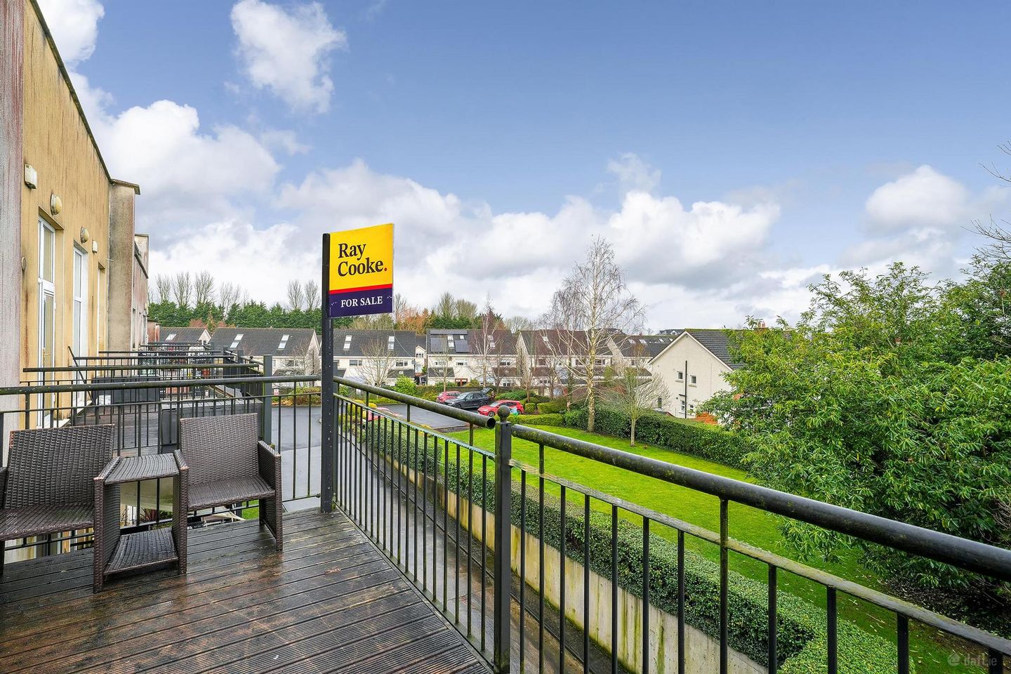 23 The Meadows, Grange Road, Clonsilla, Dublin 15