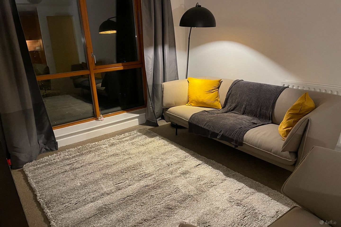 Hollybrook Manor, Hollybrook Park, Clontarf, Dublin 3, Clontarf, Dublin 3