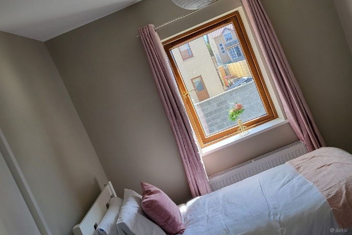 Monksfield, Abbeyside, Dungarvan, Co. Waterford