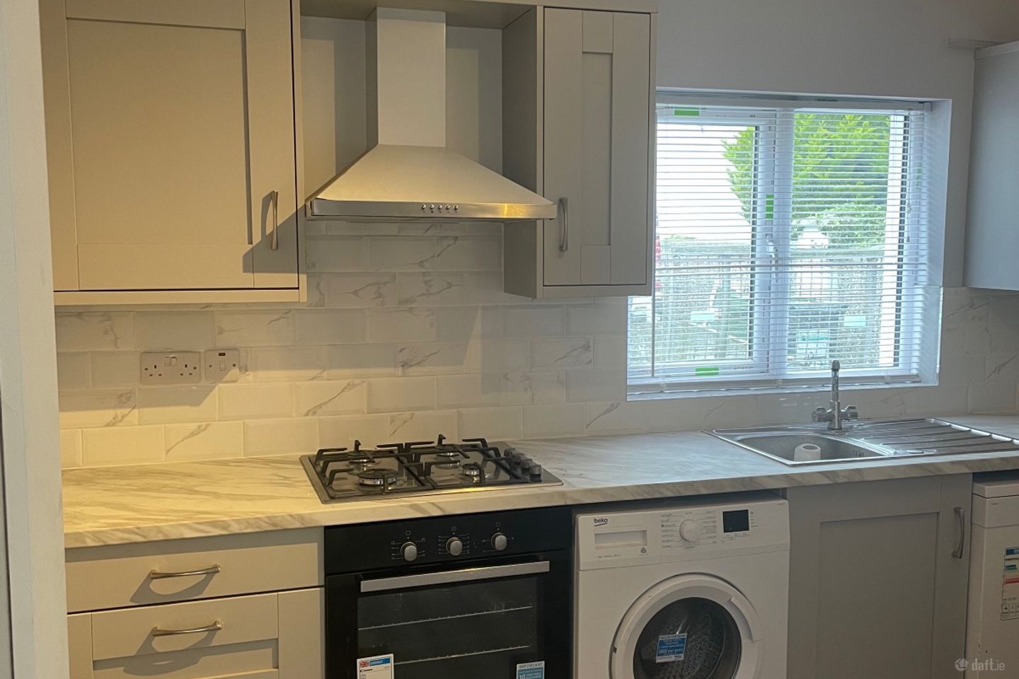 Petitswood, Mullingar, Co. Westmeath