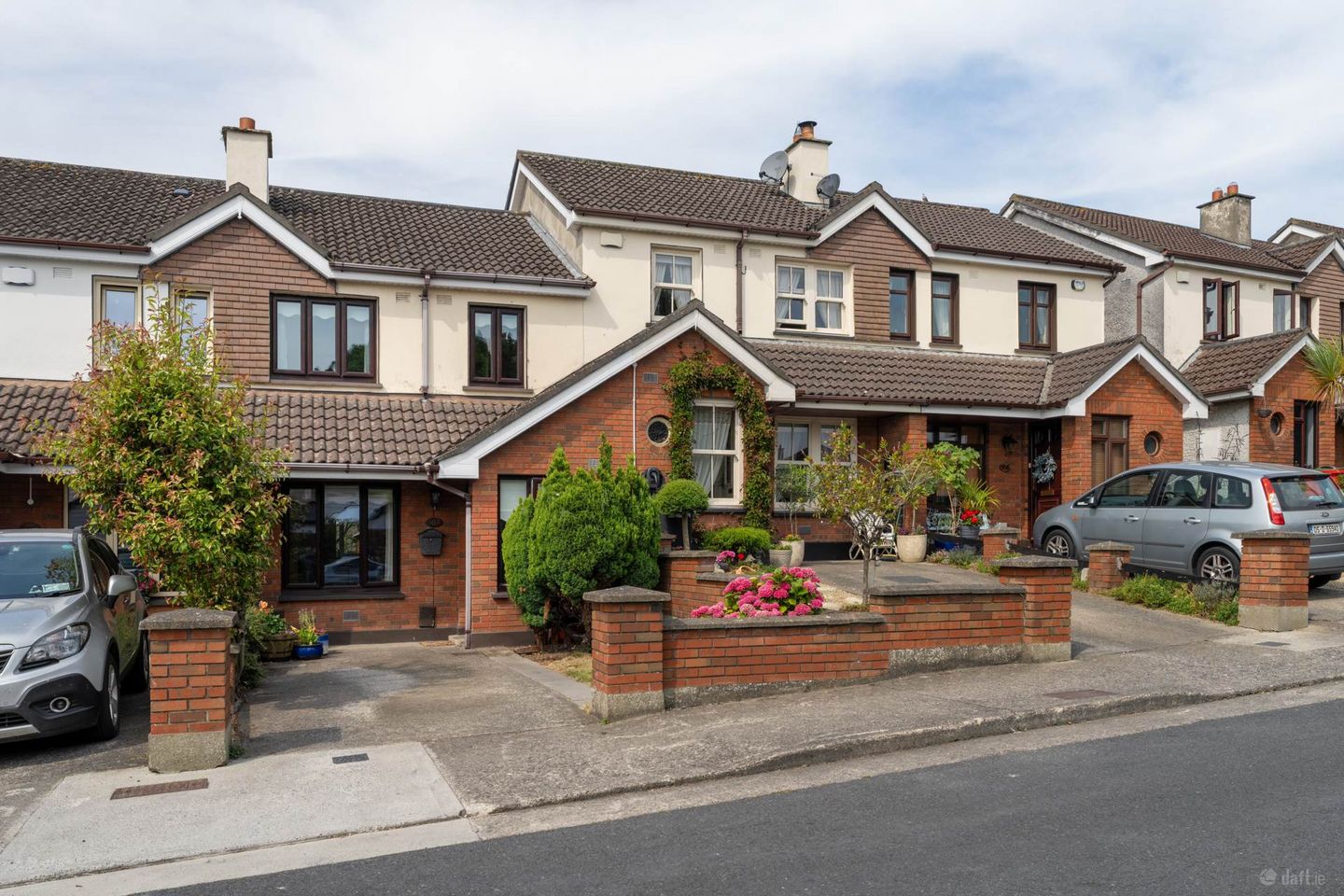 107 Glasnevin Downs, Glasnevin, Dublin 11, Co. Dublin, D11RKW9