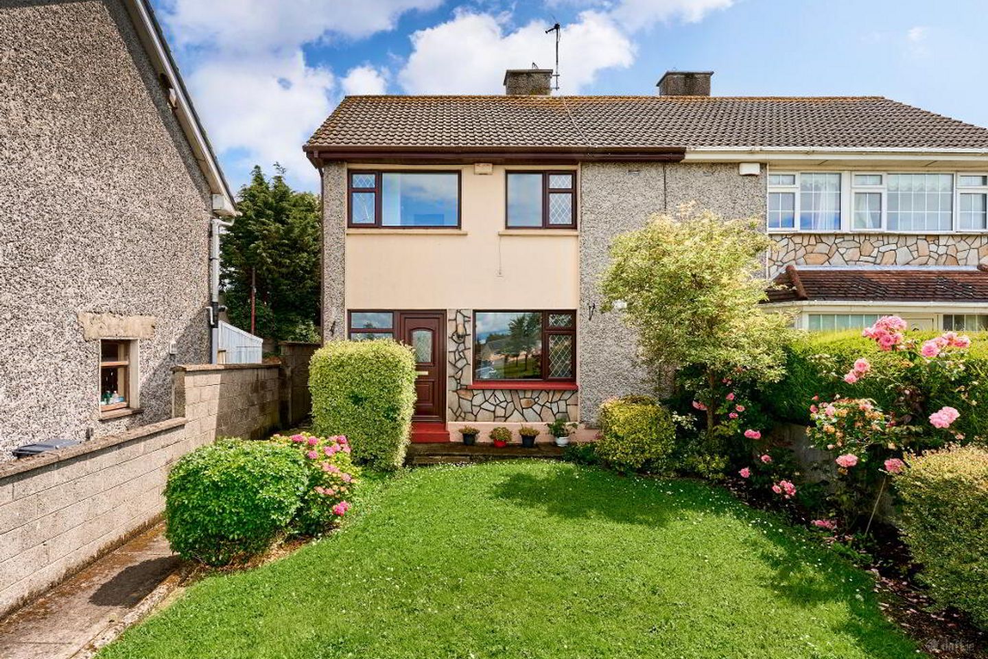 19 Father Mc Cullen Park, Kells, Co. Meath, A82H6D2
