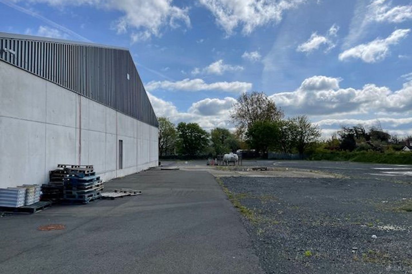  Athgarvan Road, Newbridge, Co. Kildare