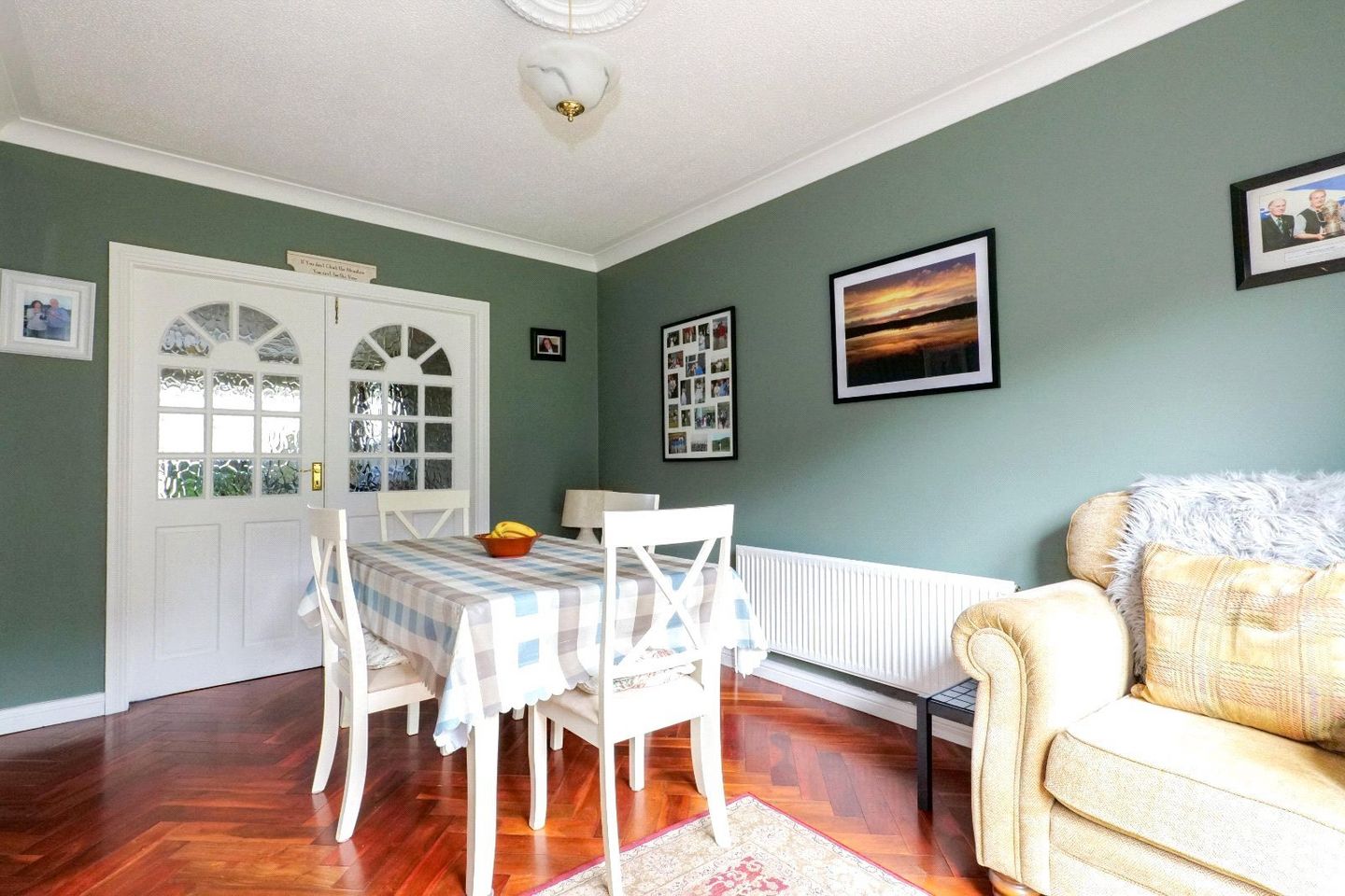 4 Dun A Ri, Kingston Road, Kingston, Galway, H91YC2W