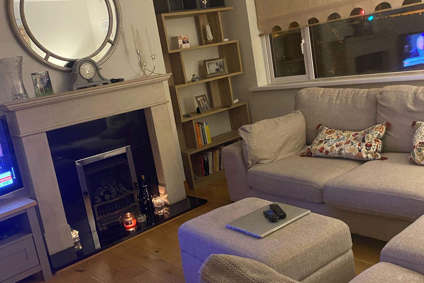 Collins Avenue Extension, Dublin 9, Ballymun, Dublin 9