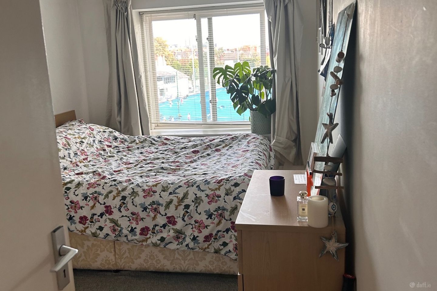 SYDENHAM COURT SYDENHAM ROAD DUBLIN 4, Ballsbridge, Dublin 4