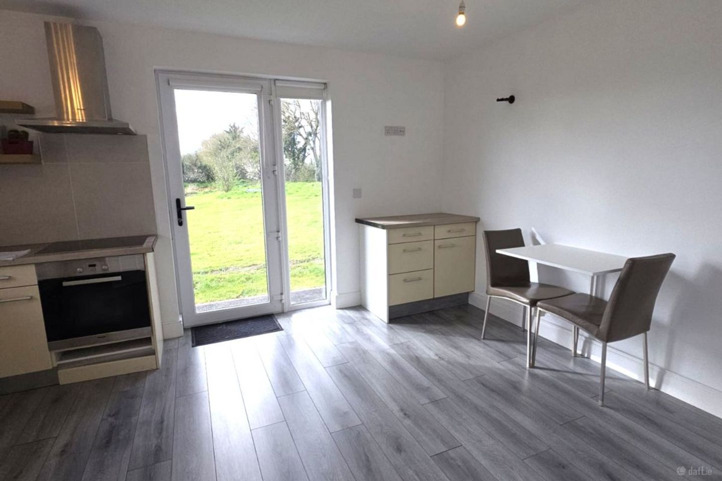 Longtown, Kilcock, Kilcock, Co. Meath