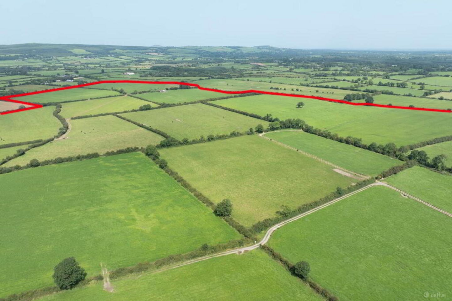 Gortmore, Feenagh, Kilmallock, Co. Limerick, Kilmallock, Co. Limerick, V35D573