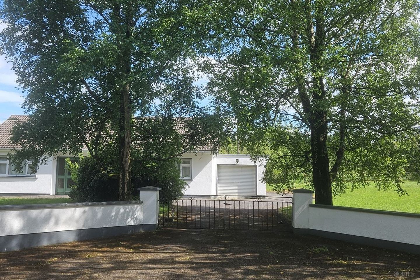 Dromore West, Cootehill, Rockcorry, Co. Monaghan, H16EY77