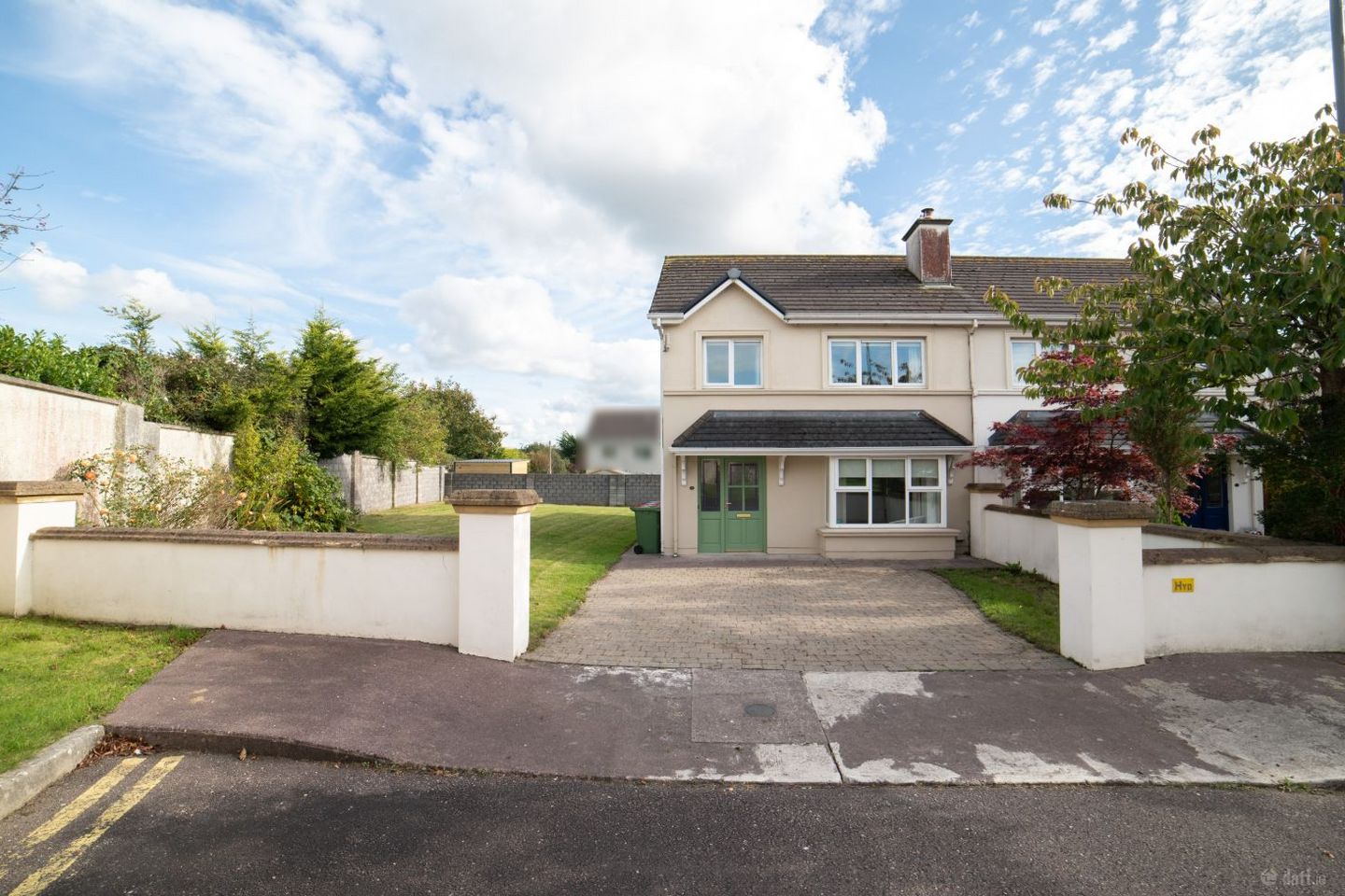 13 Clonmore, Ballyviniter, Mallow, Co. Cork, P51P3CN