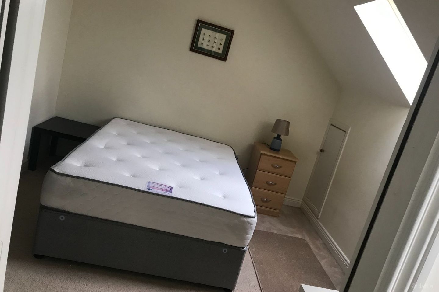  Knightsbrook Court,Trim,Co. Meath, Trim, Co. Meath