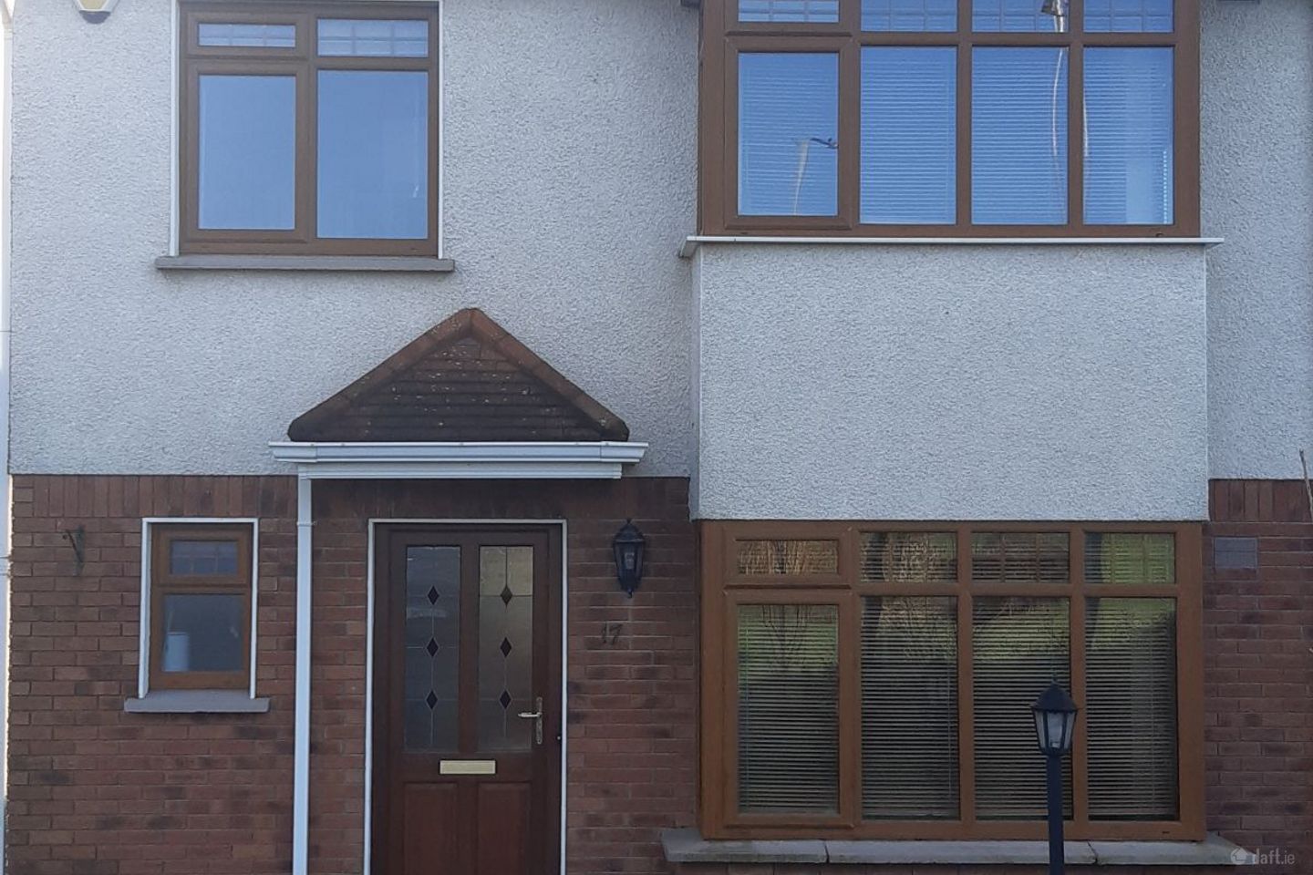 17 The Coppins, Herons Wood, Carrigaline, Cork, Carrigaline, Co. Cork