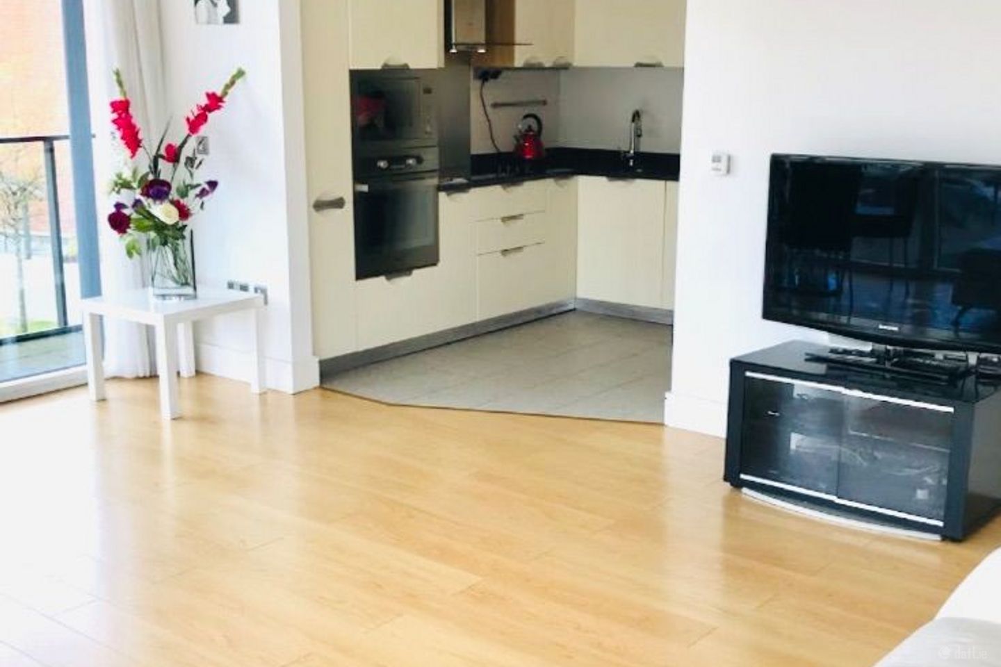 Ballyogan Rd, Leopardstown, Co. Dublin