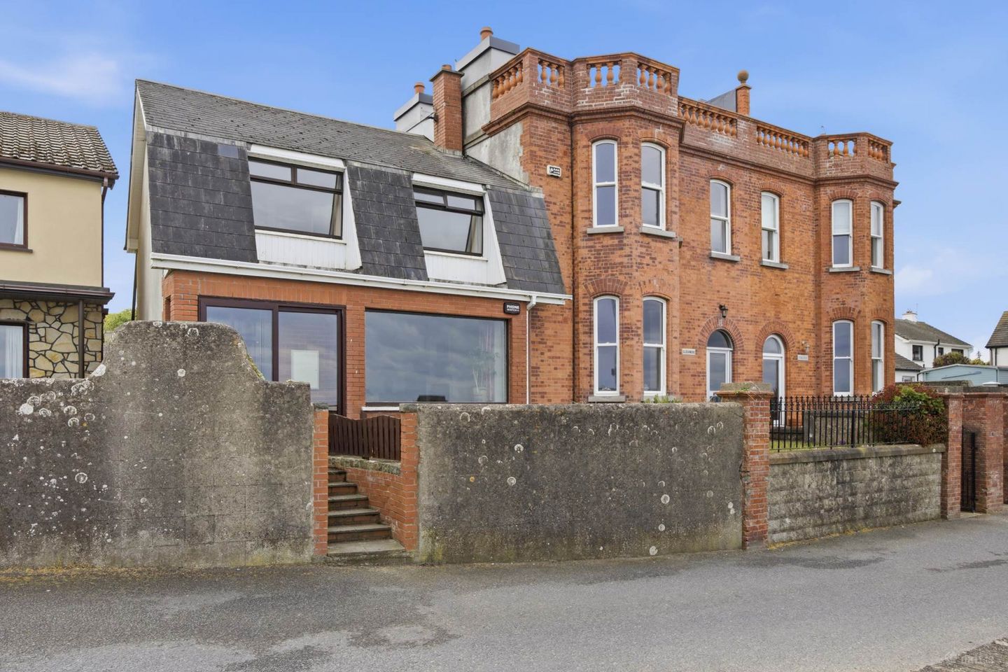 `Cloughbeag` Quay Street, Skerries, Co. Dublin, K34XD25