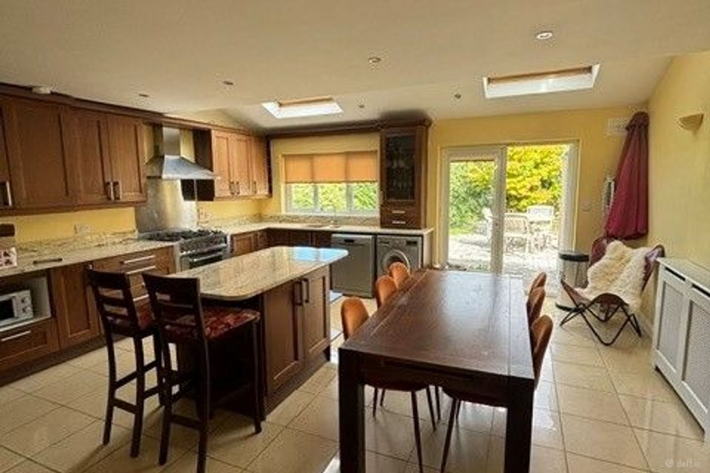 5a Craddockstown Rise, Naas, Naas, Co. Kildare