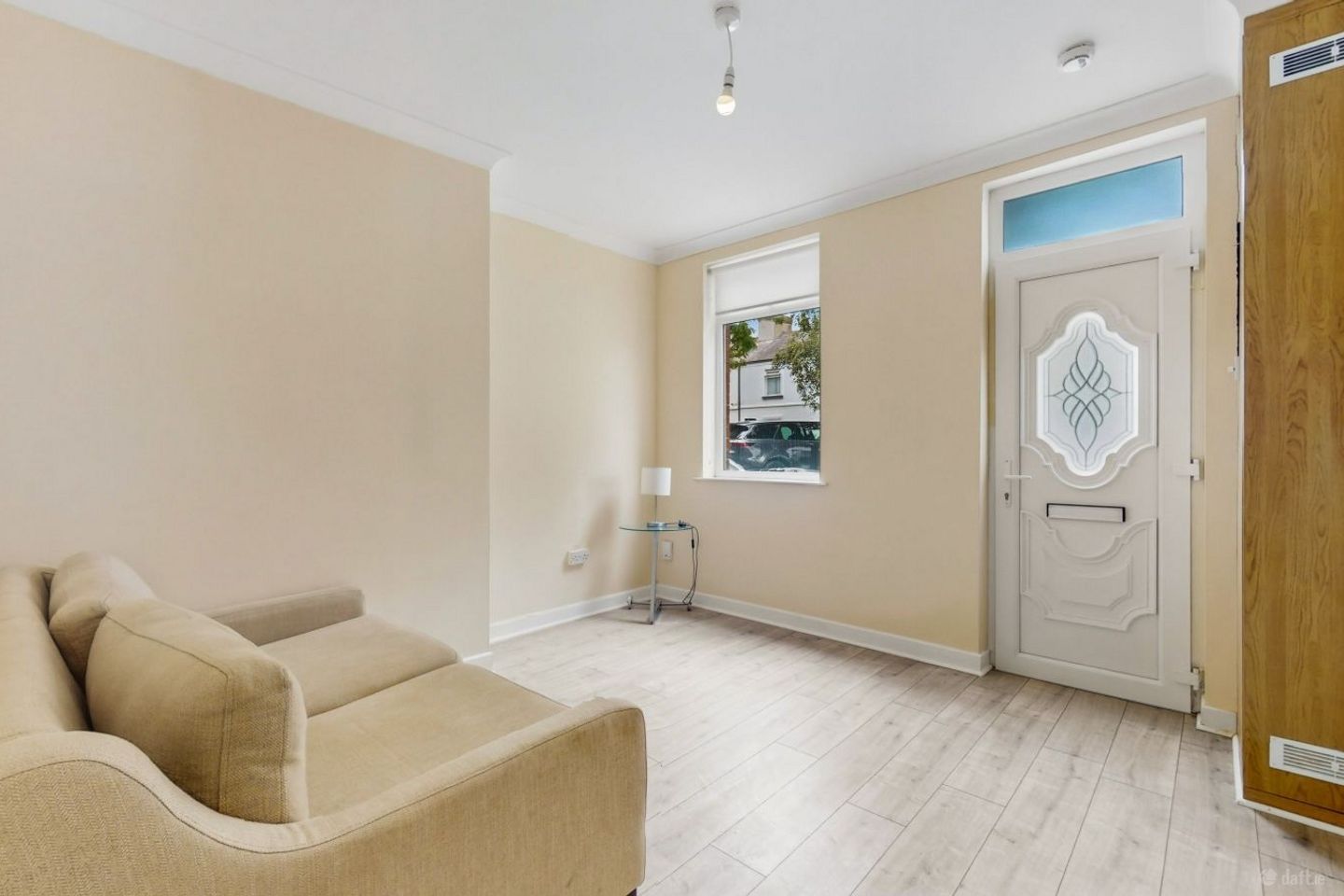 5 Saint Joseph's Square, Clontarf, Dublin 3, D03C5F6
