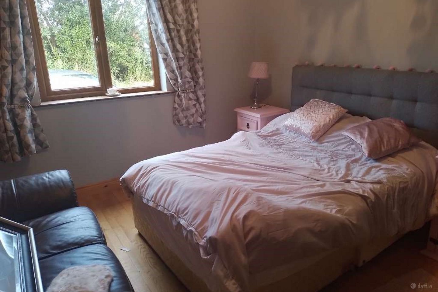 Moyasta, Kilrush, Co. Clare