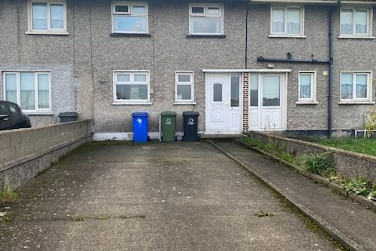 Ballsgrove, Drogheda, Co. Louth