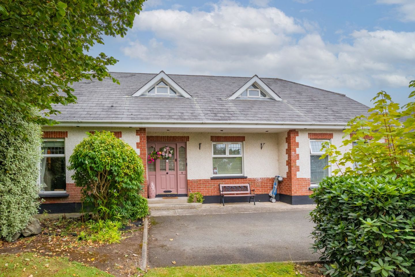 11 Árd Na Mara, Blackrock, Co. Louth, A91HF59