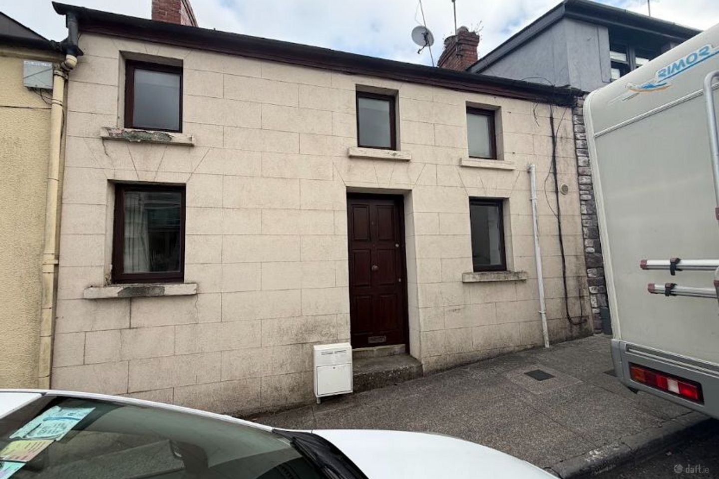 6 Barrack Street, Drogheda, Drogheda, Co. Louth