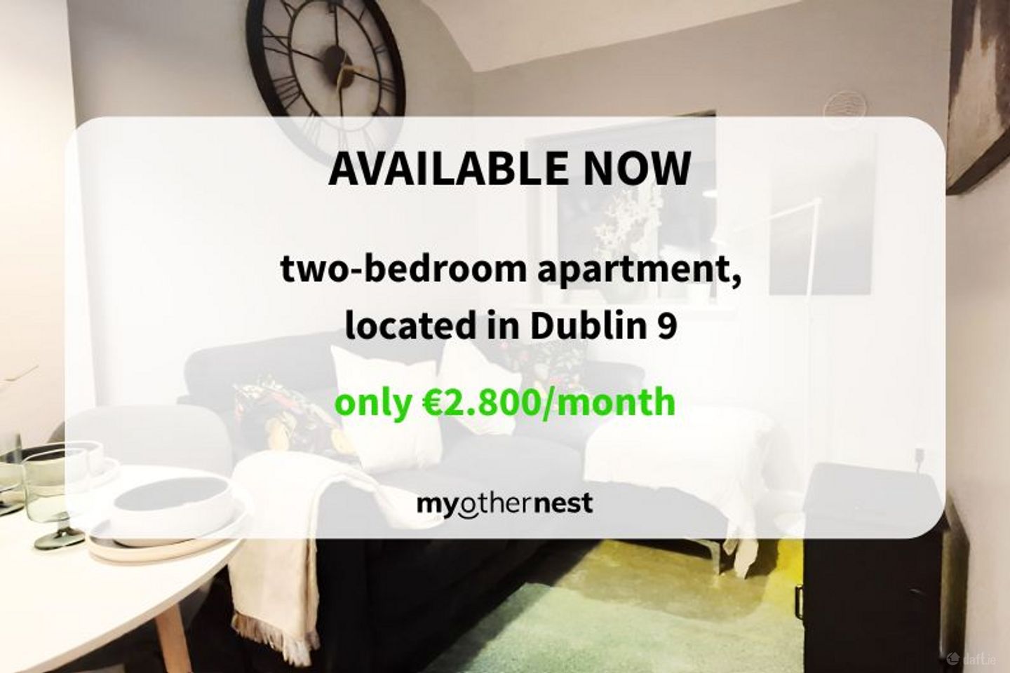 Ballymun Road, 24,  Dublin 9, Ballymun, Dublin 9