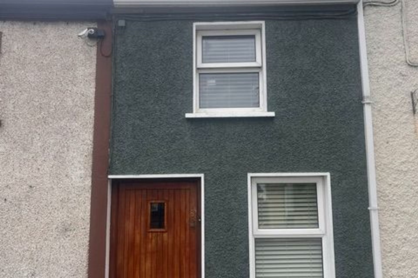 53 Bridge Street, Cootehill, Cootehill, Co. Cavan, H16KH22