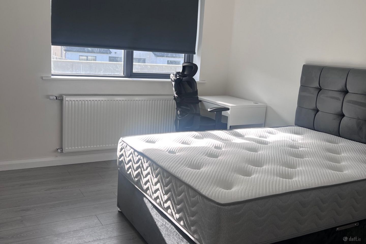 Prosperous,Naas,Co. Kildare, Prosperous, Co. Kildare