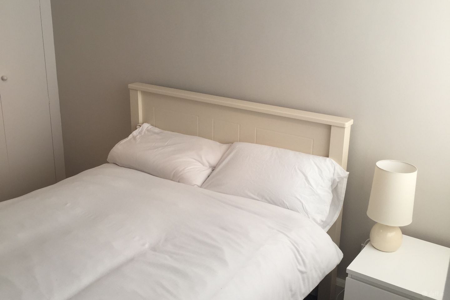 Sunnybank Court, Dundrum, Co. Dublin