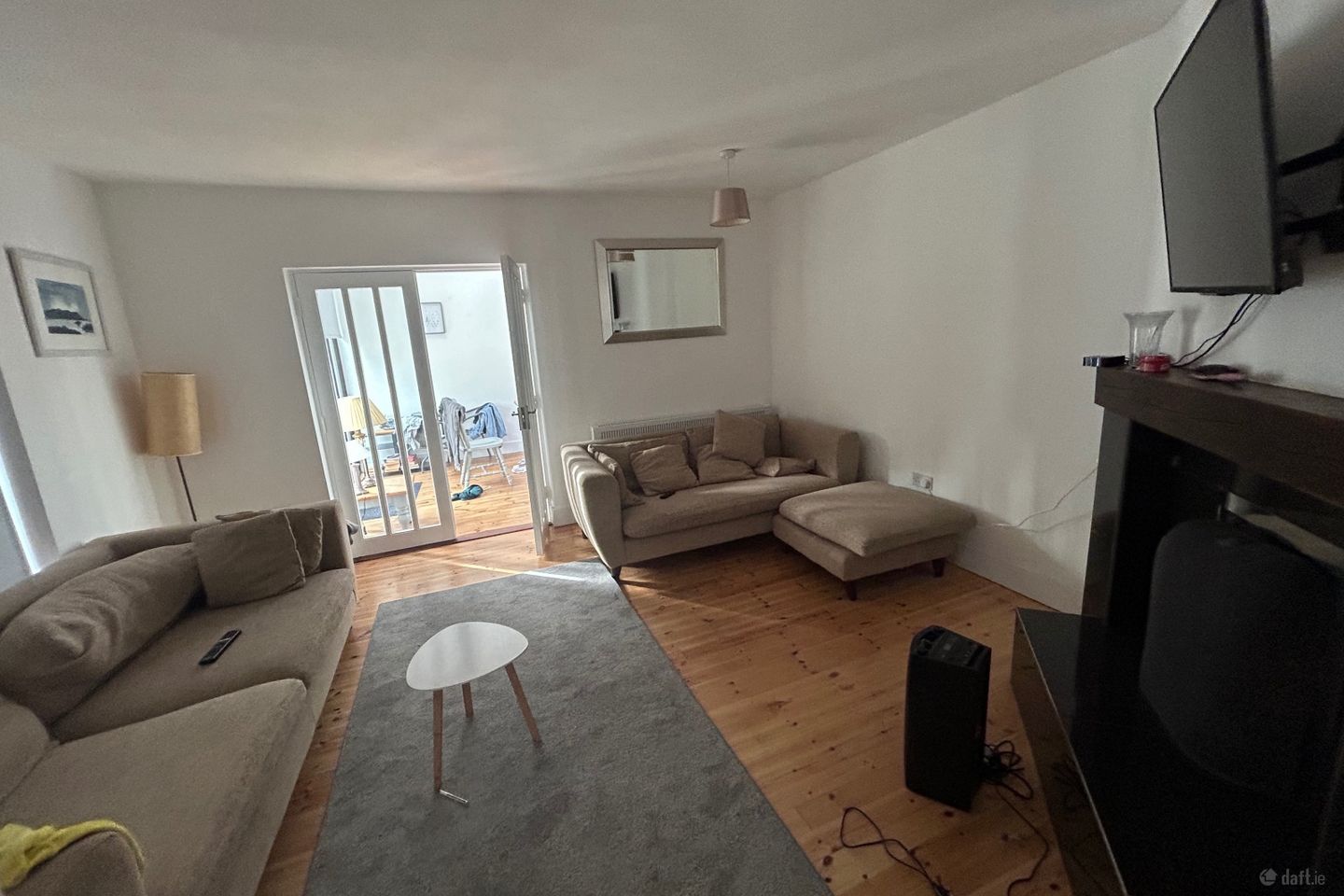 2 Pine Cove, Dunmore East, Waterford, Dunmore East, Co. Waterford