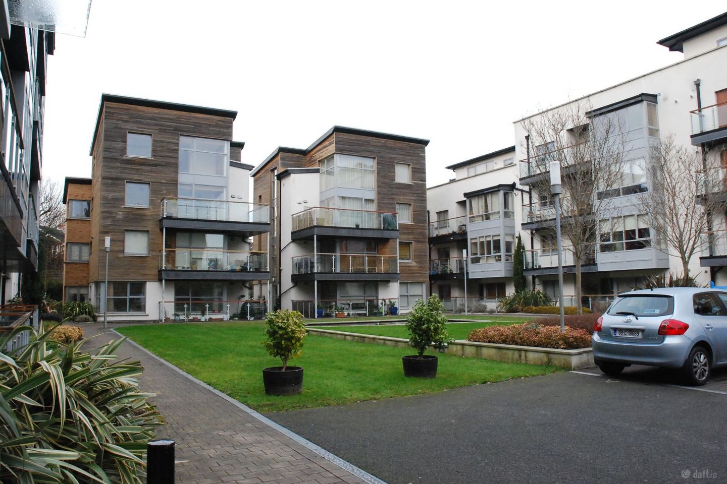 The Watermill, Raheny, Dublin 5, Raheny, Dublin 5