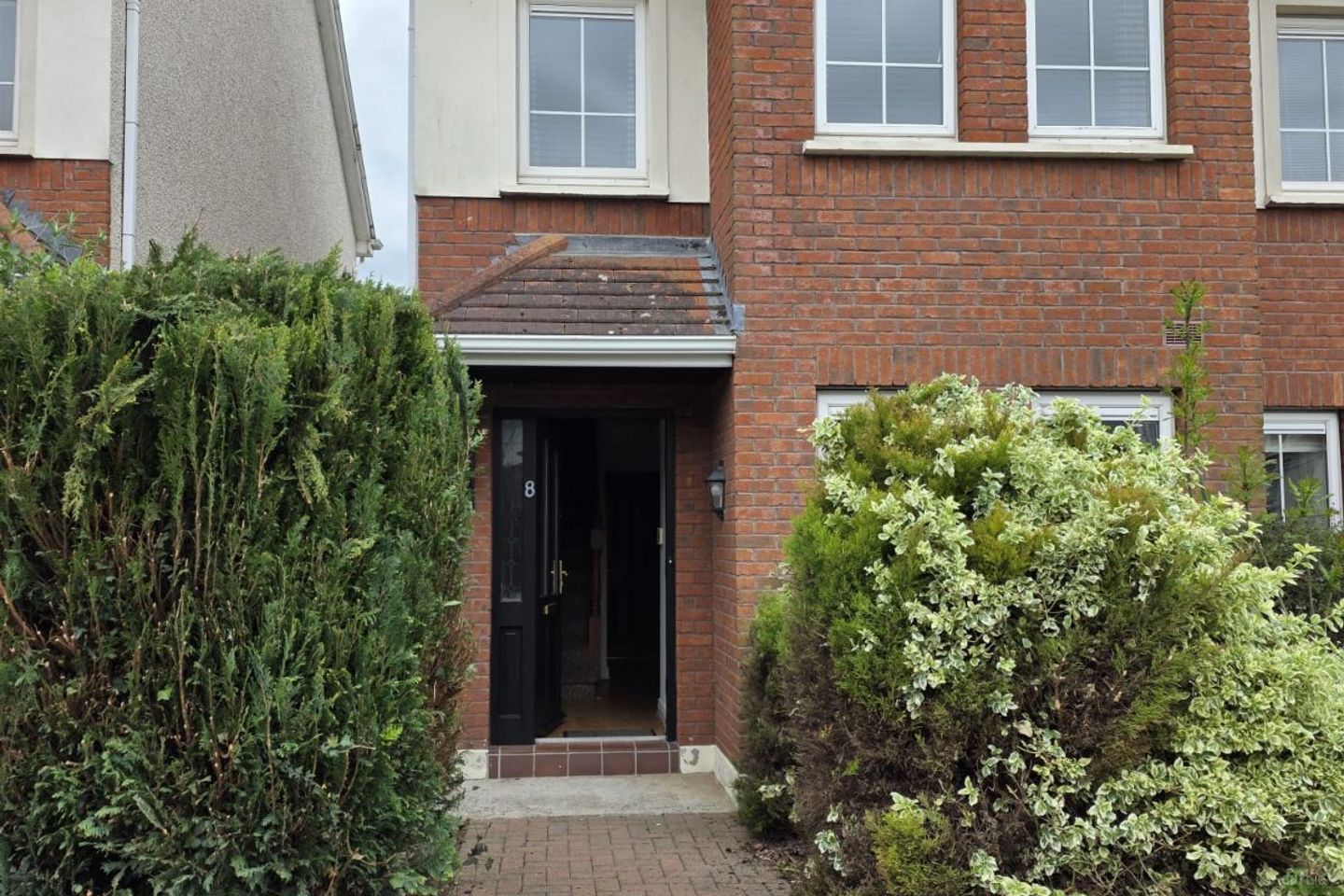 Mount Bellew Crescent, Lucan, Lucan, Co. Dublin