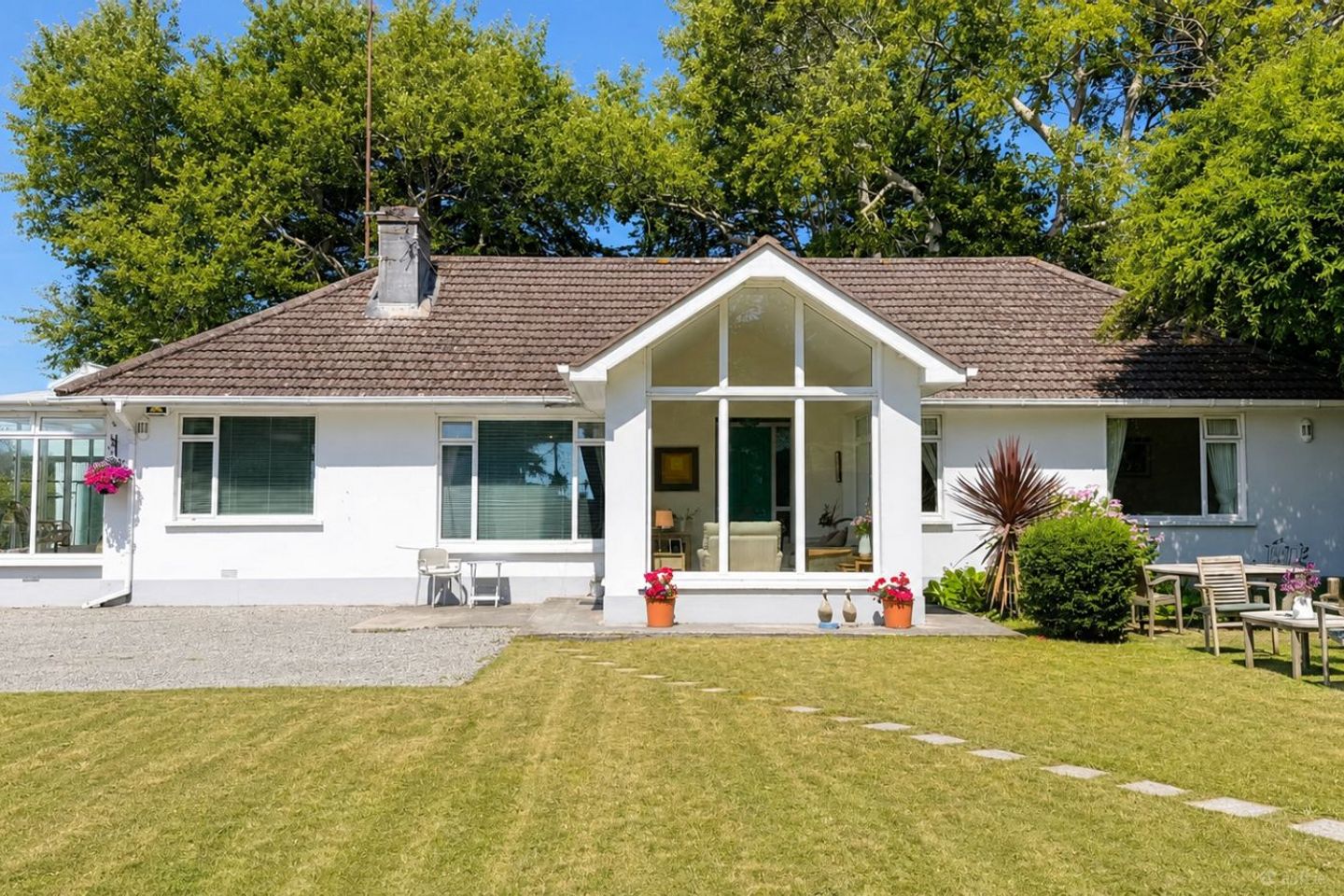 Sebring, Claremont Road, Howth, Dublin 13, D13X856