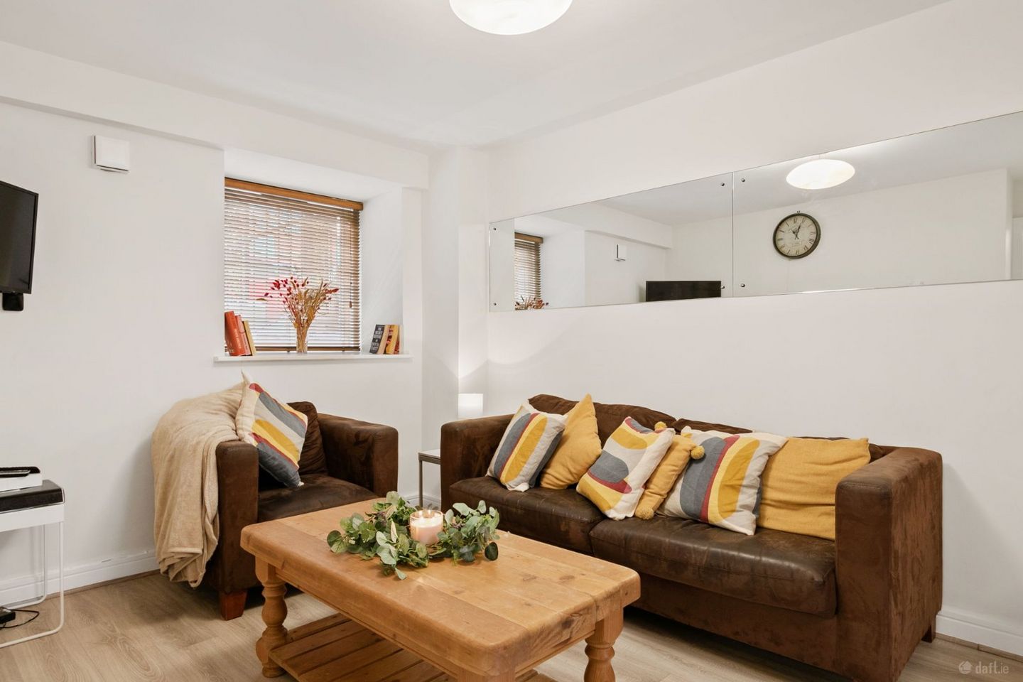 2 Hogan Square, Hogan Place, Dublin 2, D02EF95