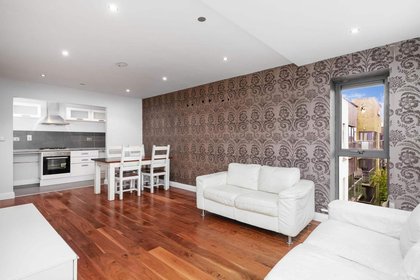 Belfry Hall, Citywest, Co. Dublin, Dublin 24