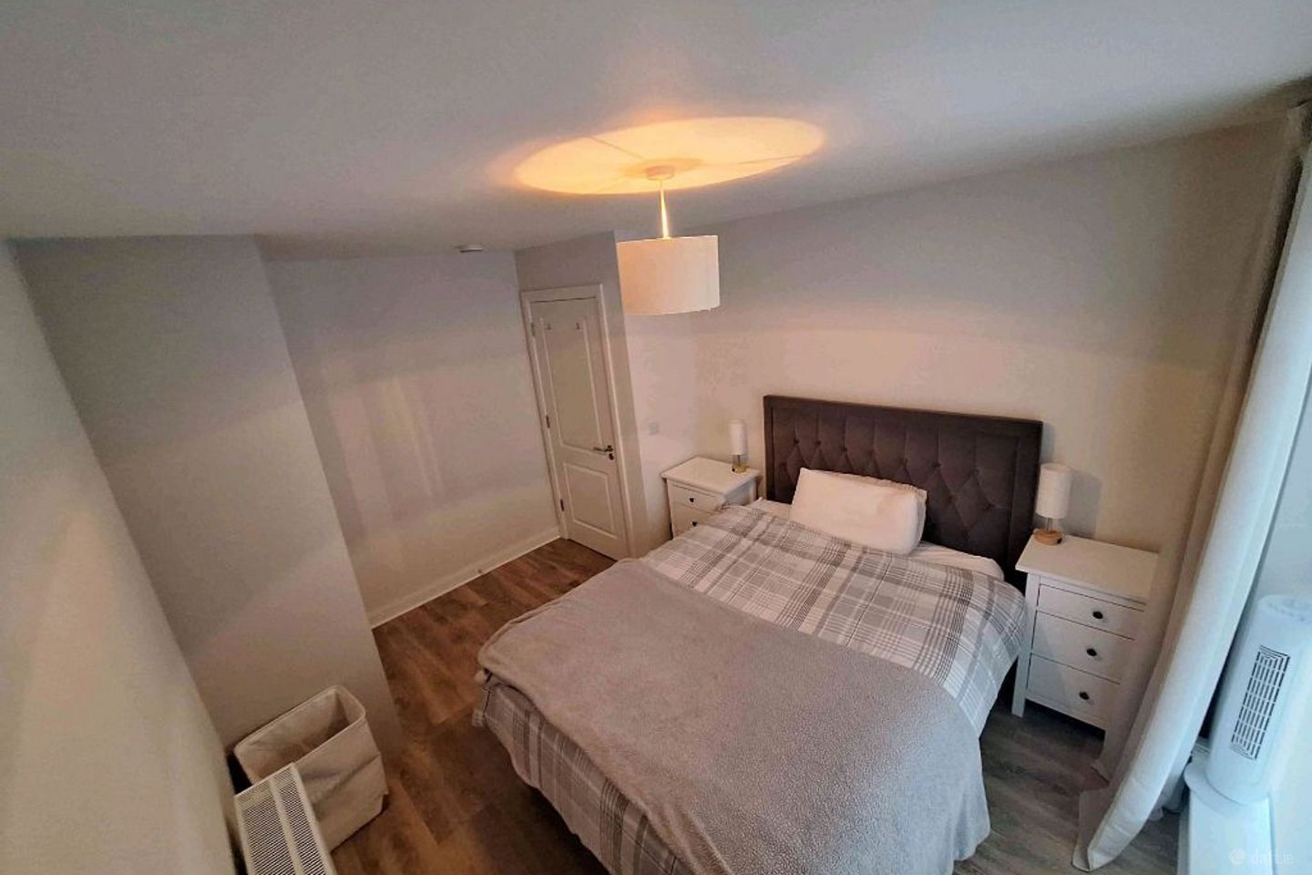 Fonthill Road, Clondalkin, Co. Dublin