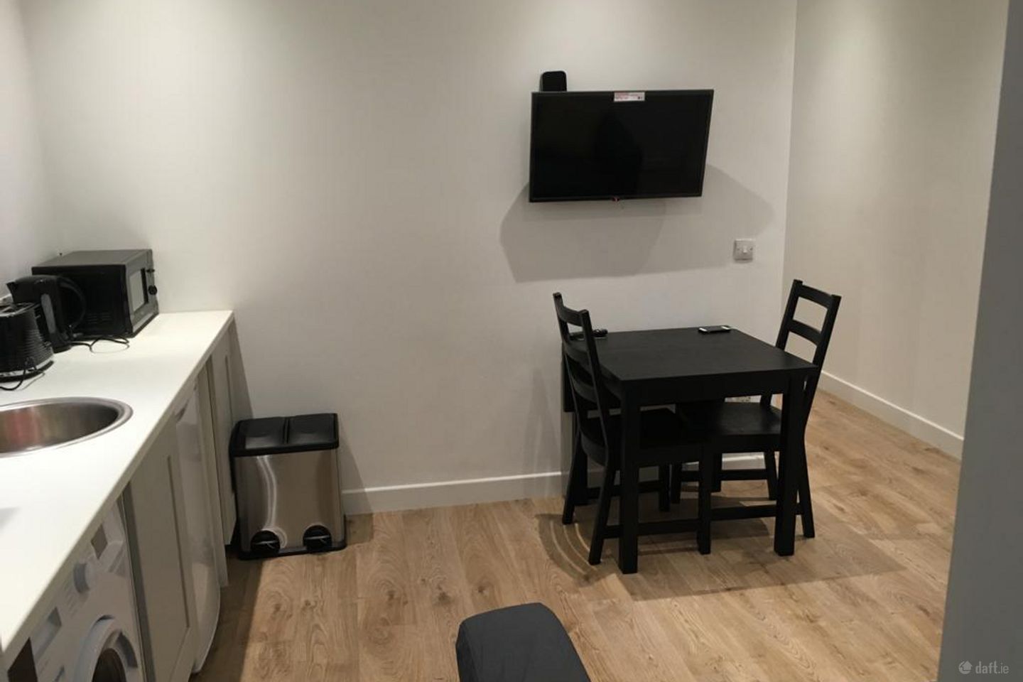 Drumcondra rd, Drumcondra, Co. Dublin