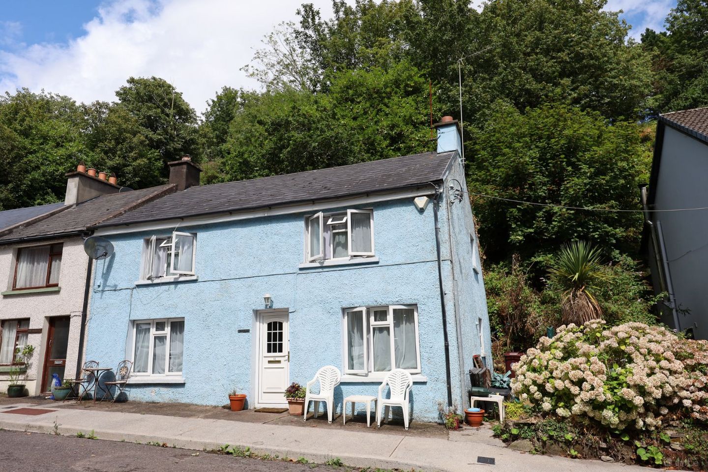 Glenview, 11 Glen Road, Monkstown, Co. Cork, T12D6KD