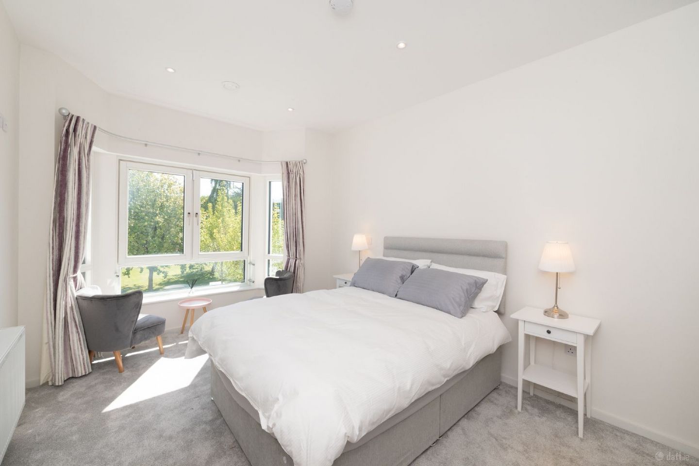 The Belfry, Model Farm Road, Cork, Wilton, Co. Cork