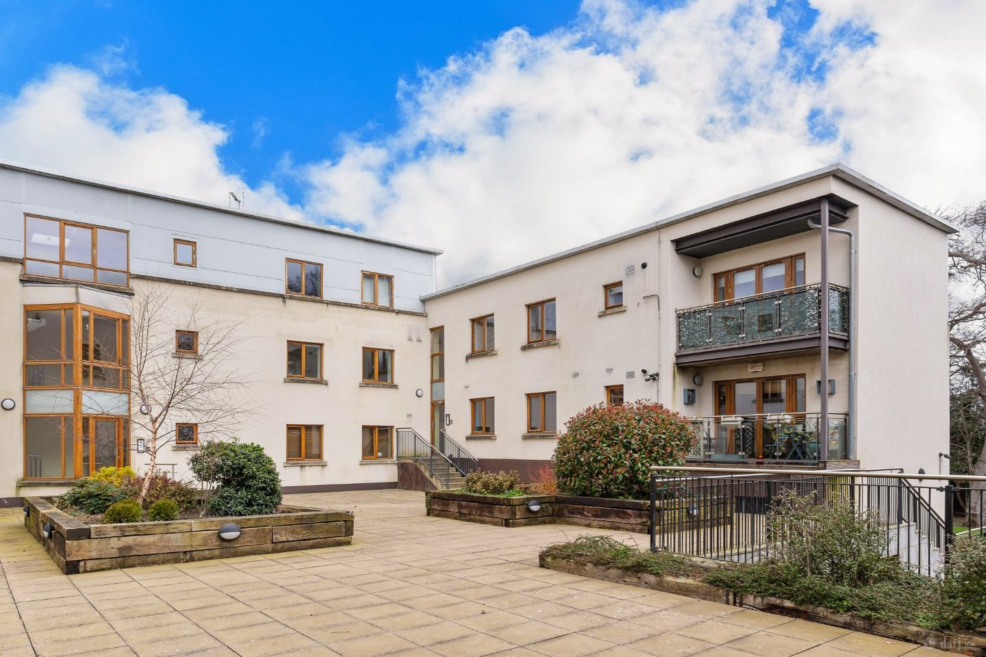 7 Garthy Wood, Knocklyon Road, Knocklyon, Dublin 16, D16R635