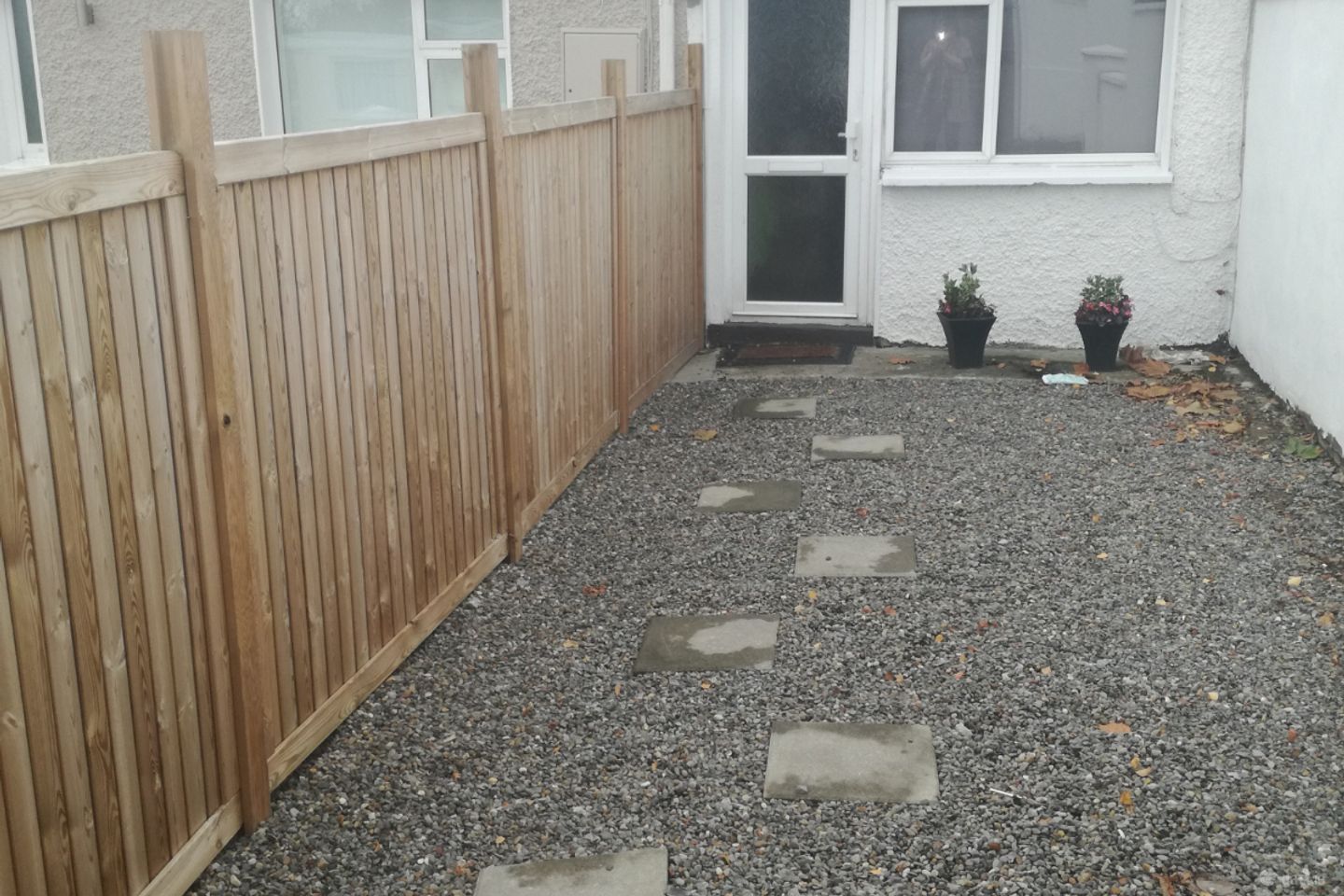 1a Tolka View, Blanchardstown, Co. Dublin
