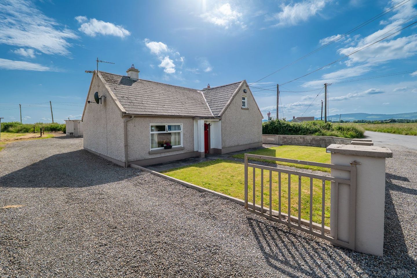 Gorteendangan, Castleiney, Templemore, Co. Tipperary, E41EY05